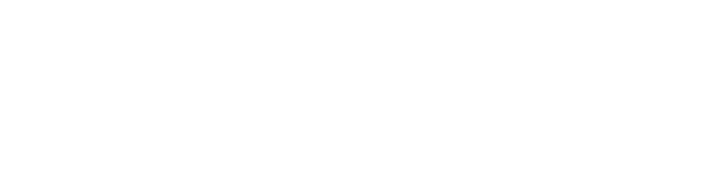 Aetna