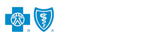 BlueCross BlueShield
